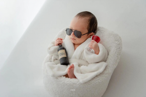 商洛2岁宝宝可以喝酸奶吗 商洛2岁宝宝可以喝酸奶吗