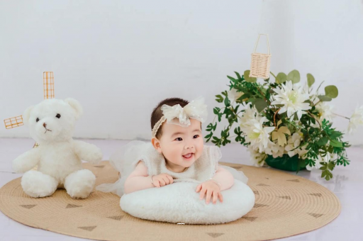 商洛六个月宝宝发烧怎么办 商洛六个月宝宝发烧怎么办