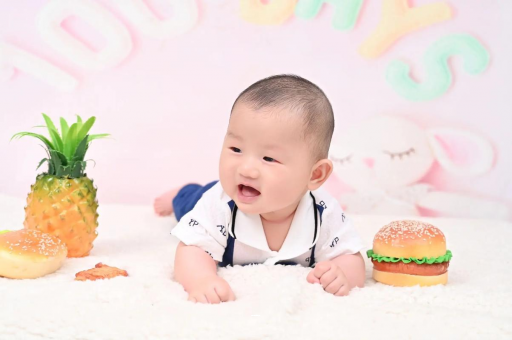 商洛为什么孕妇总是放屁