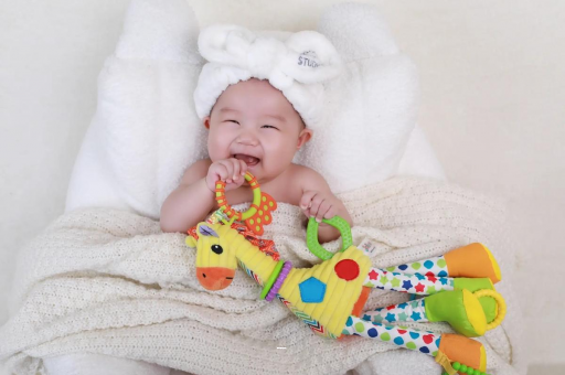 商洛孕妇一天补多少铁 商洛孕妇一天补多少铁