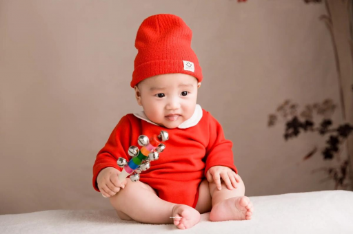 商洛六个月宝宝总是摇头 商洛六个月宝宝总是摇头