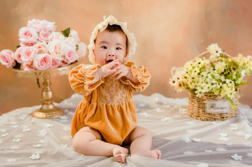 商洛咳嗽会传染给宝宝吗 商洛咳嗽会传染给宝宝吗